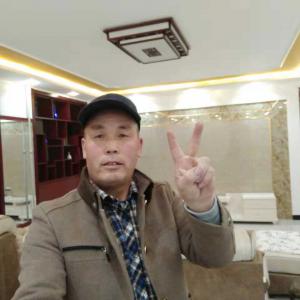 李買的在山西陵川為益農(nóng)暴長王代言！