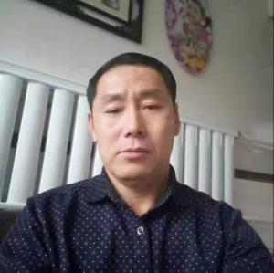 賈太平在河南湯陰為益農(nóng)暴長王代言！